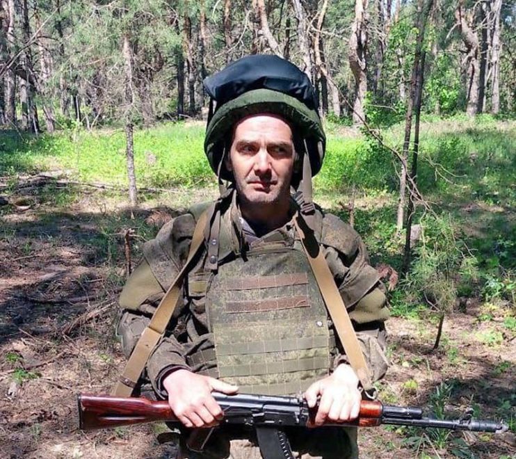 Фото: администрация Конаковского округа