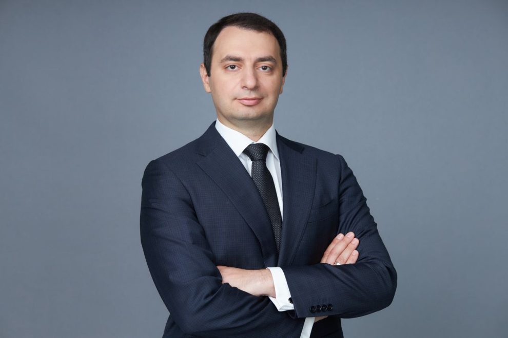 Фото: Ростелеком