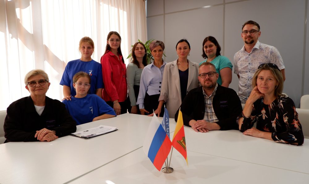 Фото Евгения Кудряшова (1)