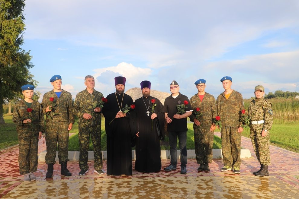 Фото: jitnoe-seliger.ru