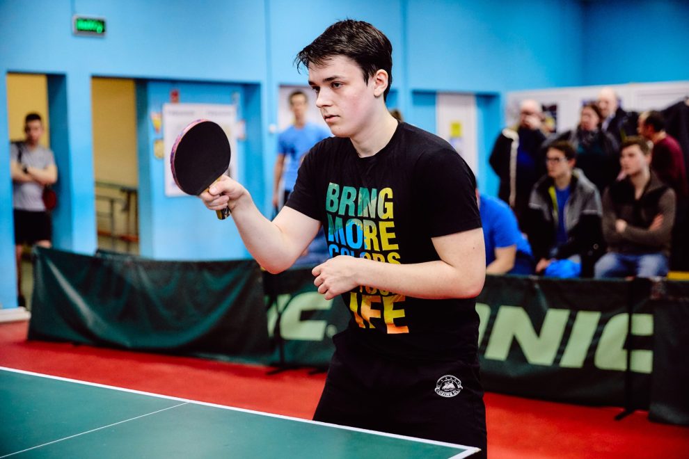 Фото: Чистякова Анастасия/РИА Верхневолжье