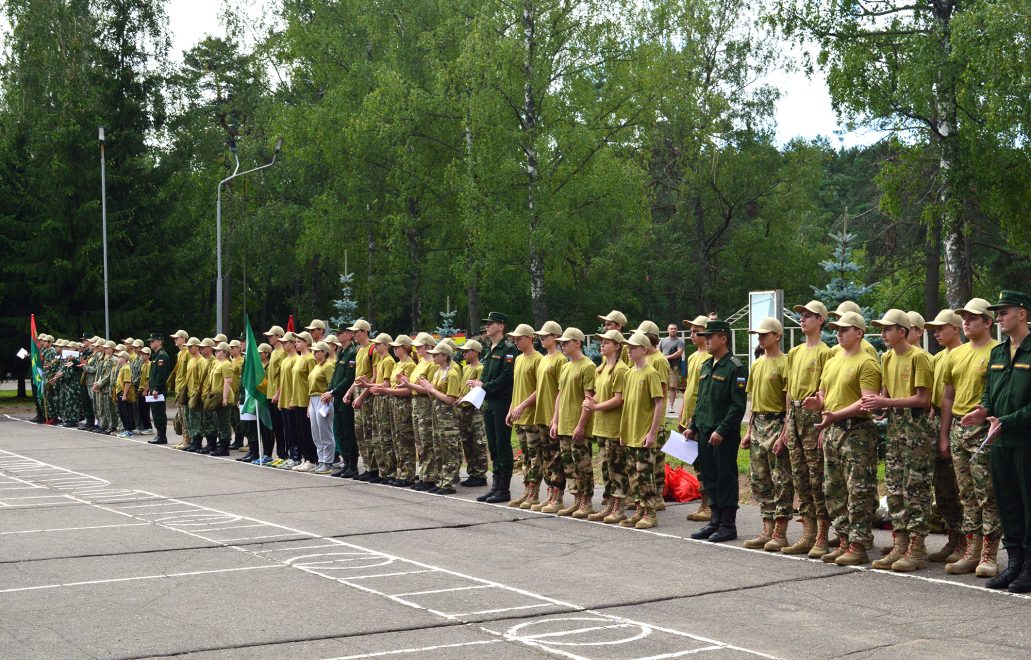Фото: Правительство Тверской области