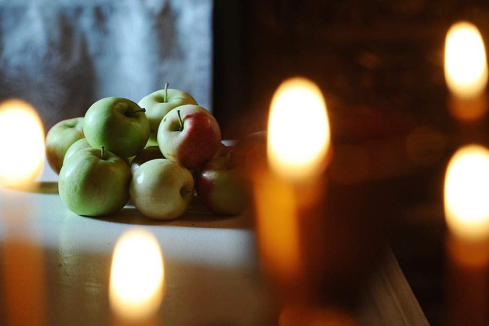 Фото: ТАСС/Александр Рюмин