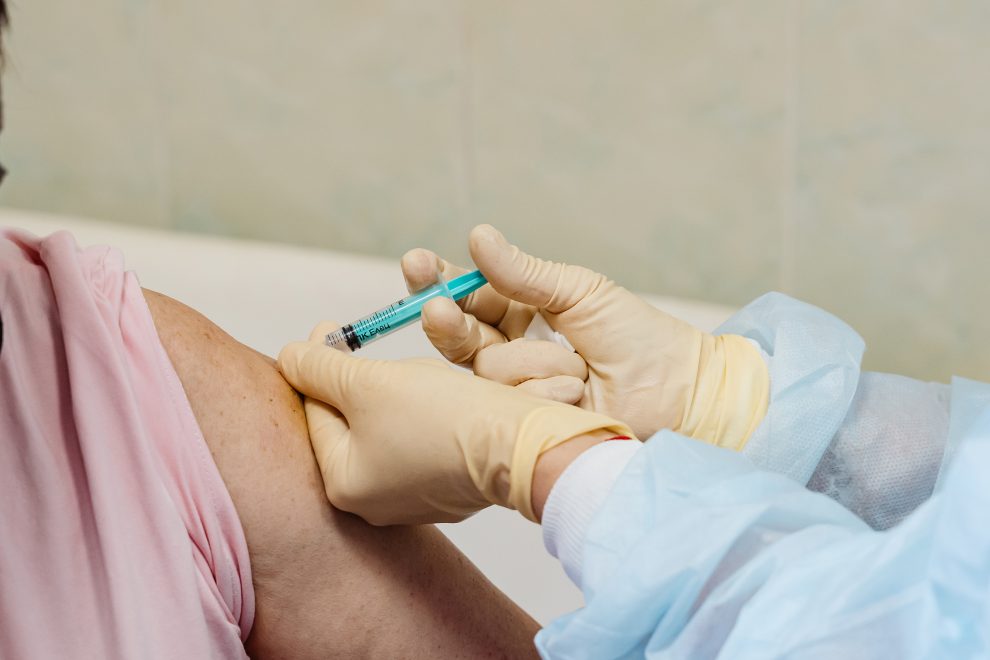 Фото: Правительство Тверской области