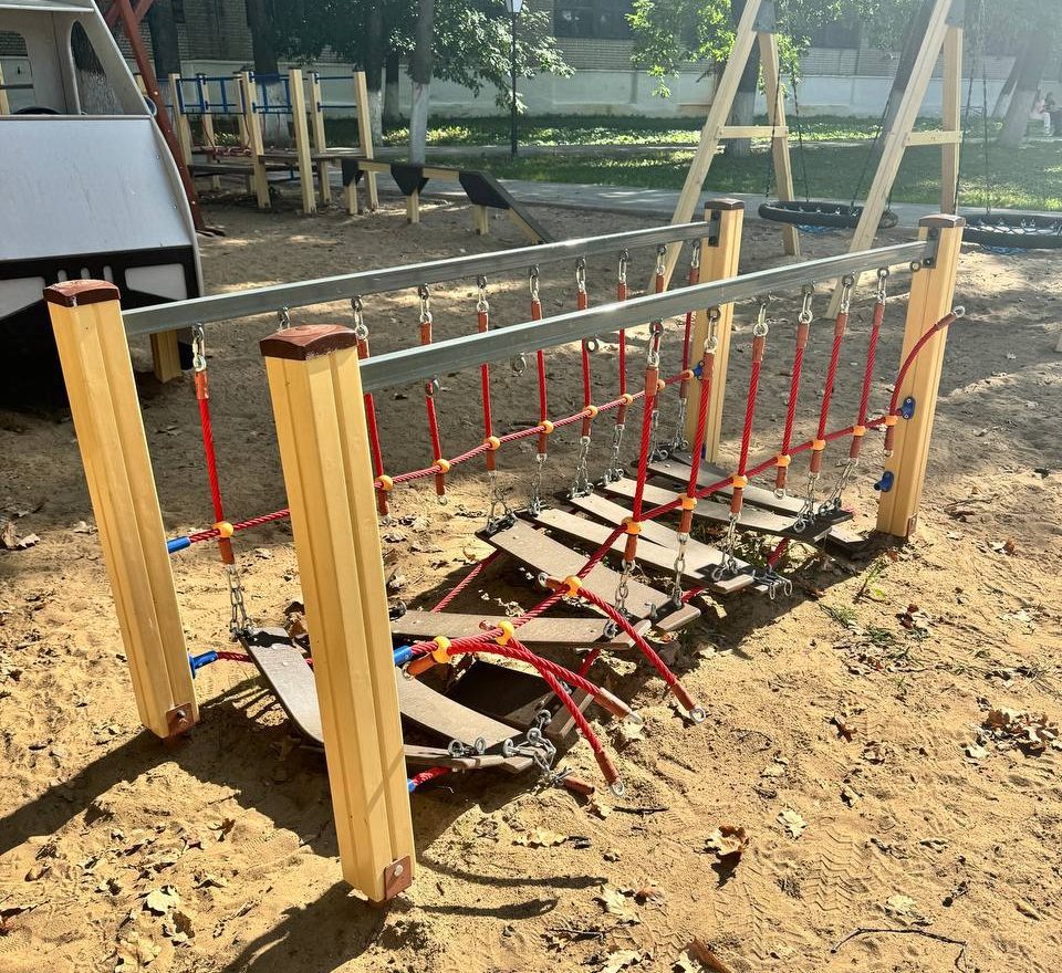 Фото: Прокуратура Тверской области