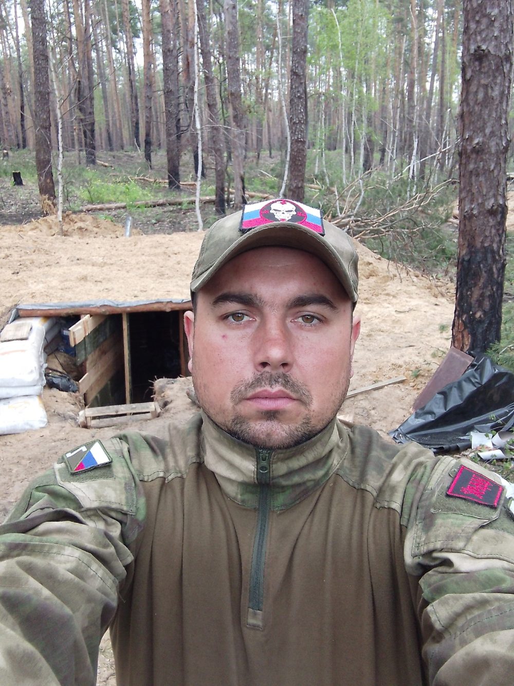 Виктор Головкин: Надо пересматривать систему социальной помощи в стране