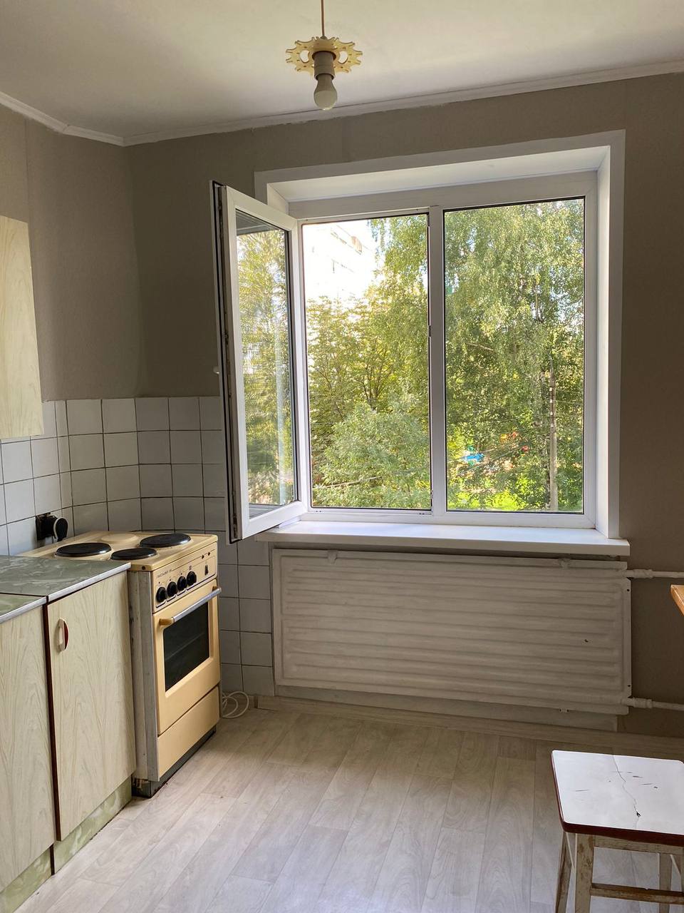 выпал ребенок прокуратура