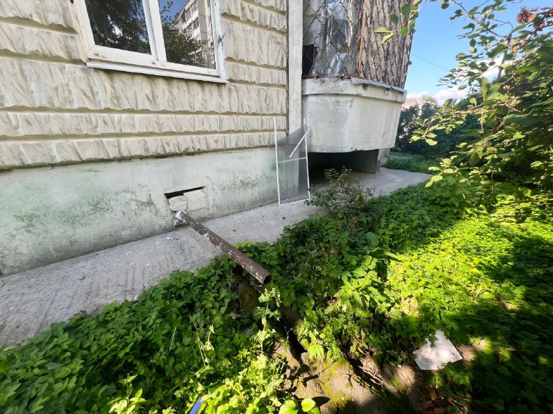 Фото: СУ СК РФ по Тверской области