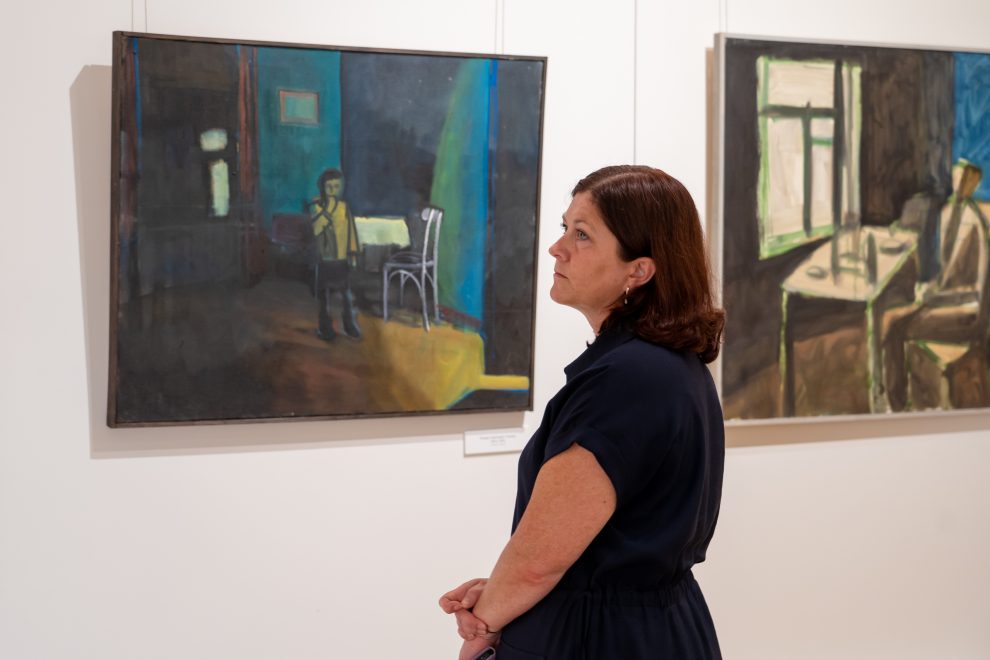 Фото: Андрей Зубов/РИА Верхневолжье