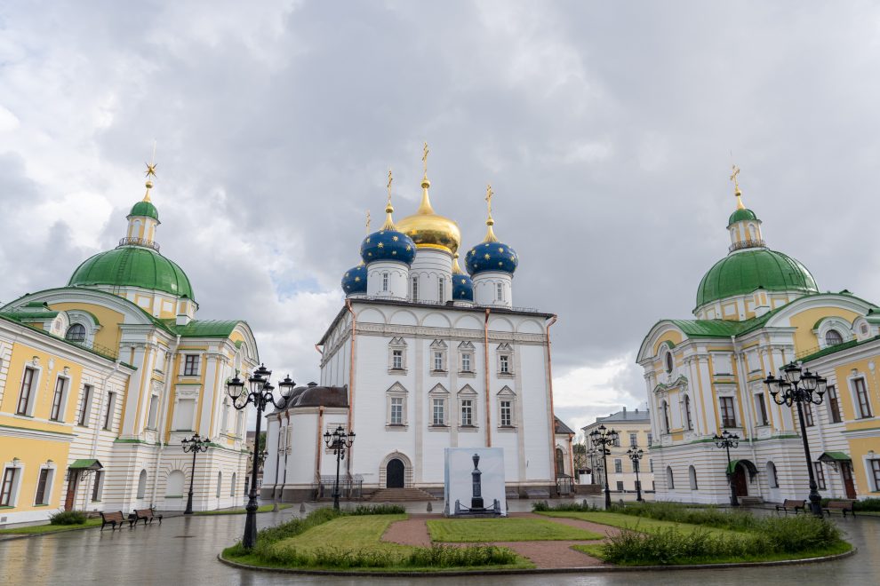 выставка «Еще одна комната» (9)