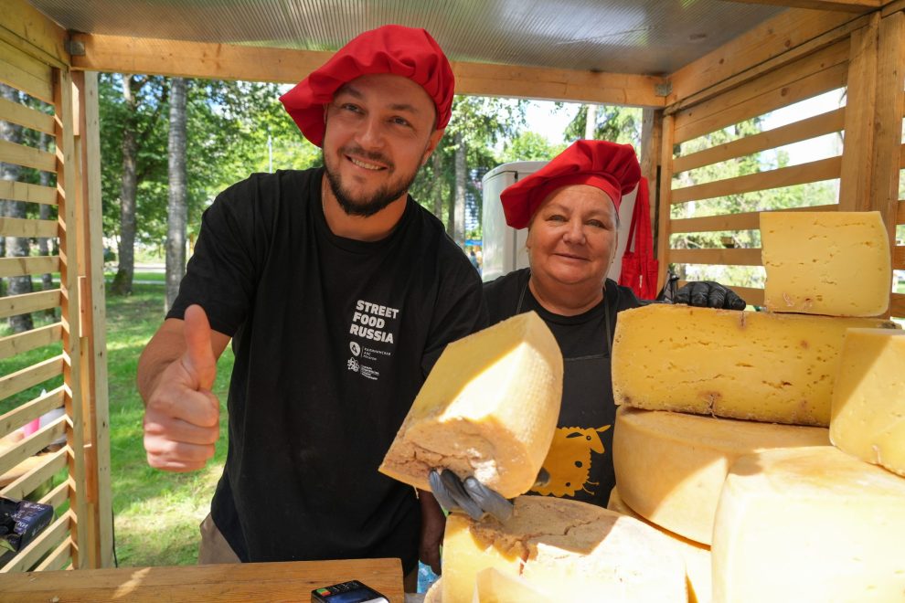 гастрофестиваль в удомле (6)