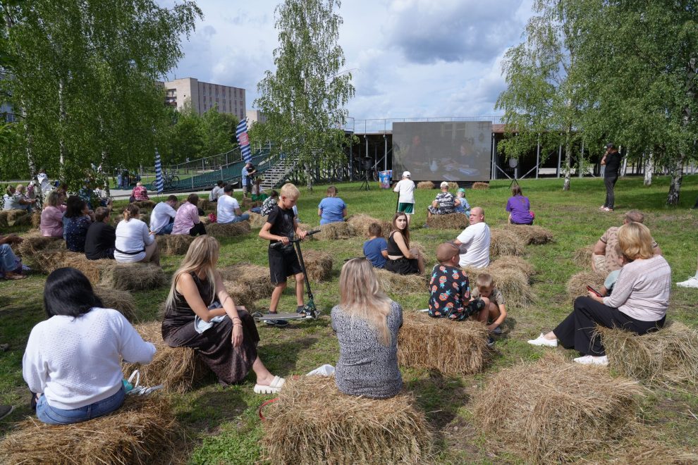 гастрофестиваль в удомле (9)