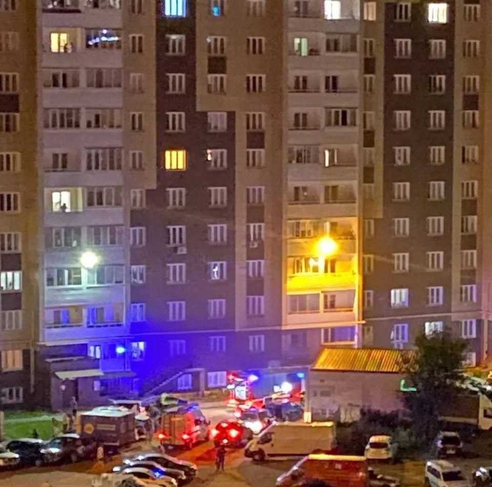 Фото: телеграм-канал 