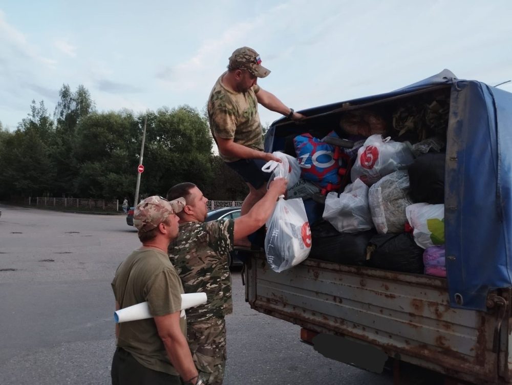 гумгруз викулова анастасия 3