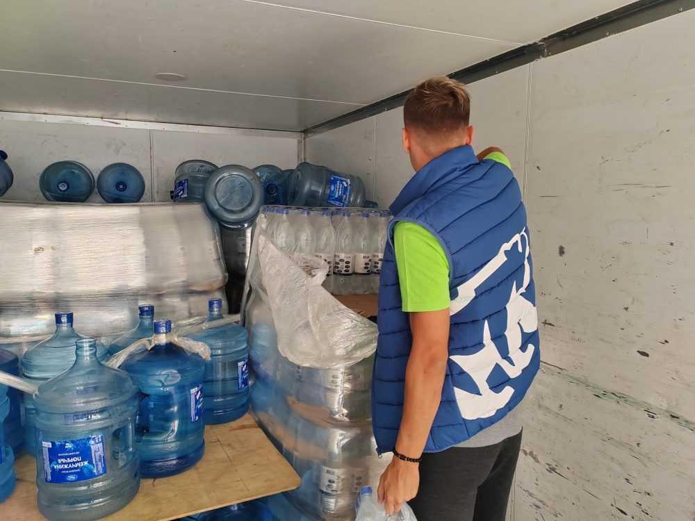 Фото: пресс-служба 