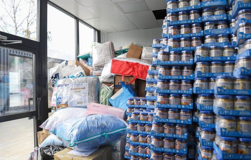 гумгруз пто 08.22 11