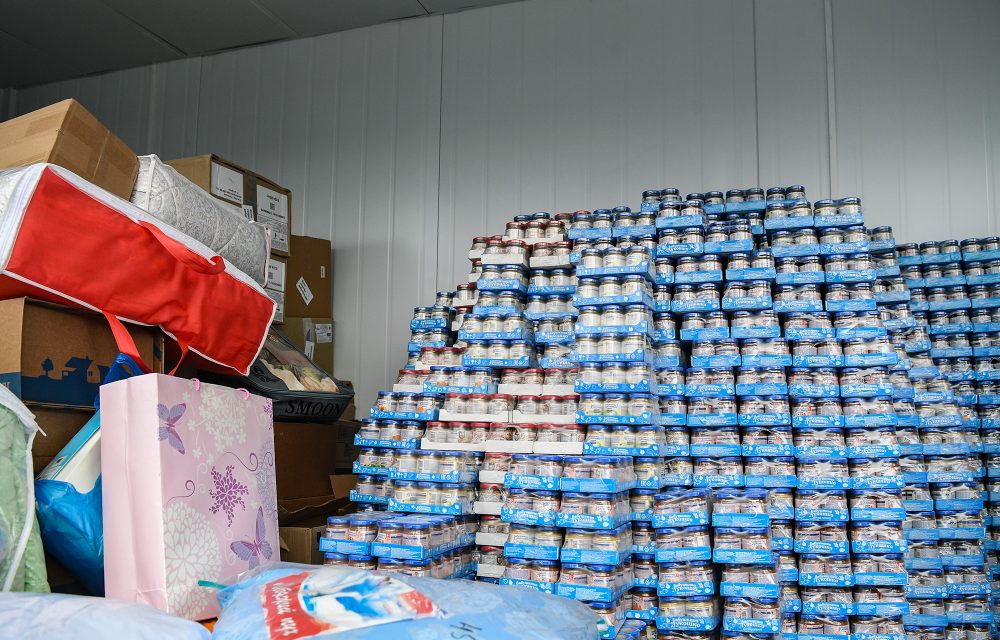 гумгруз пто 08.22 13