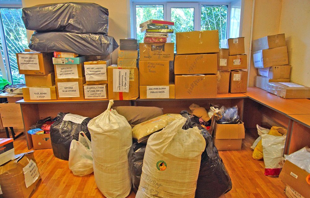 гумгруз пто 08.22 5