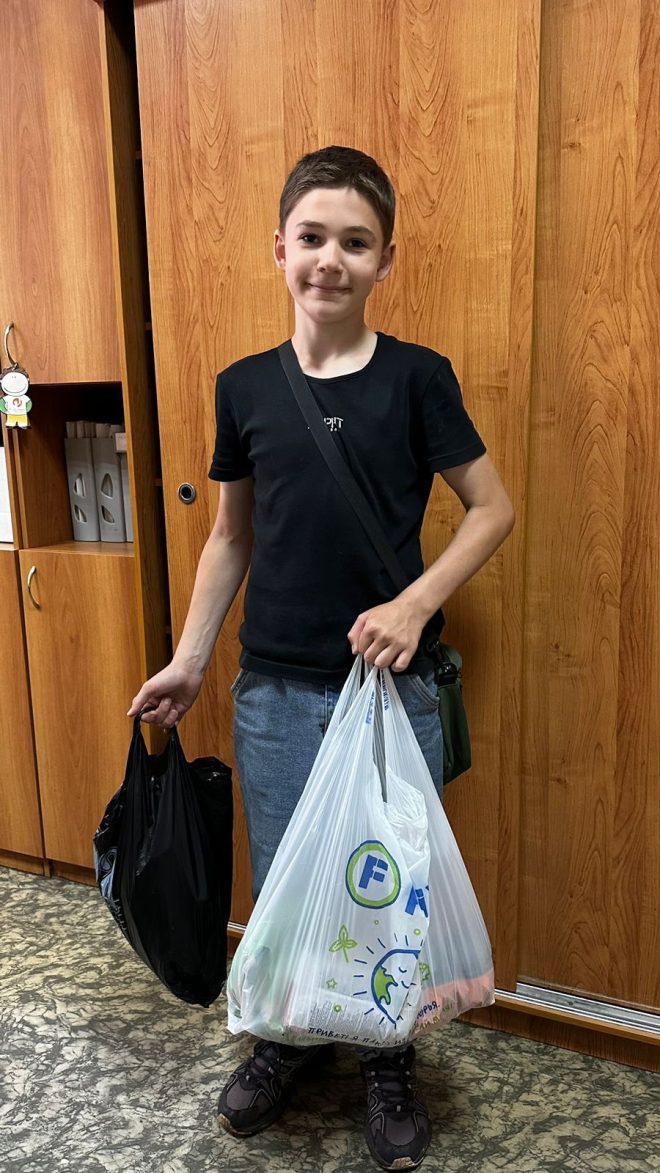 гумпомощь курску (2)