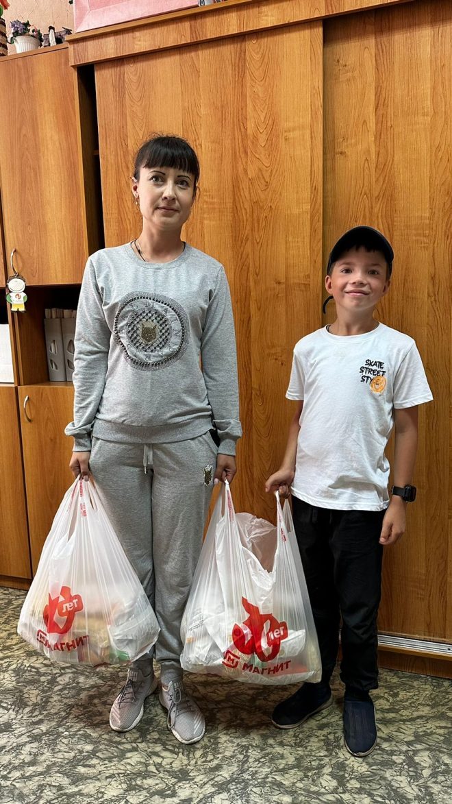 гумпомощь курску (3)