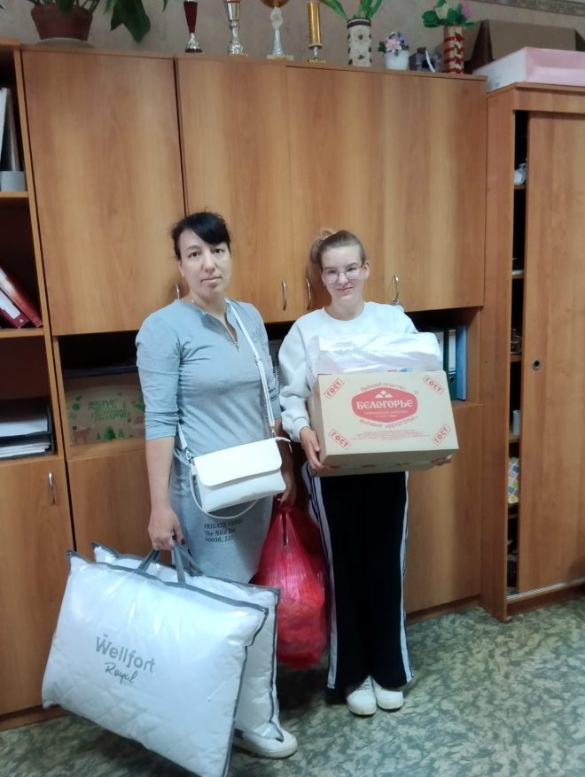 гумпомощь курску (5)