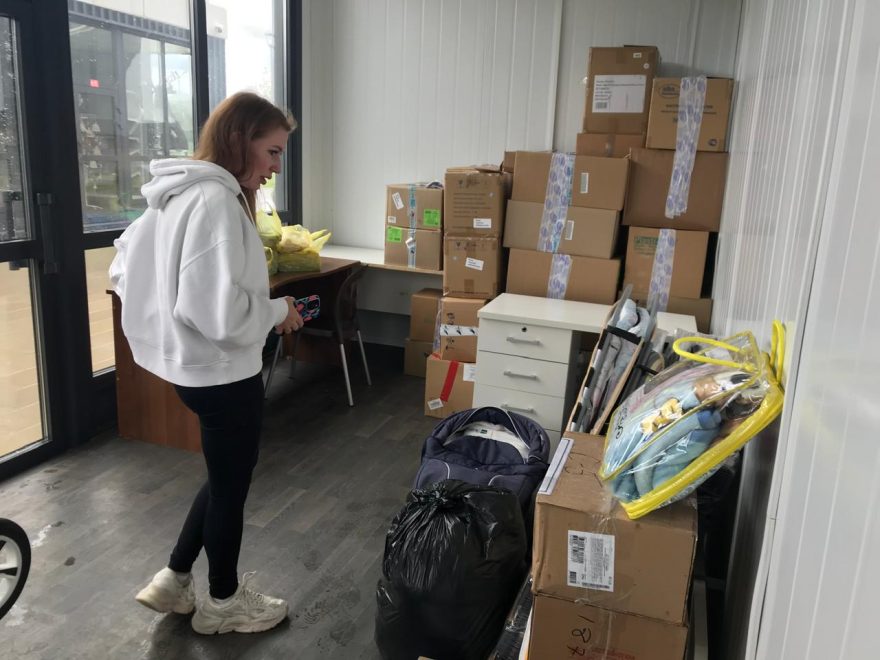 гумпомощь курску (9)