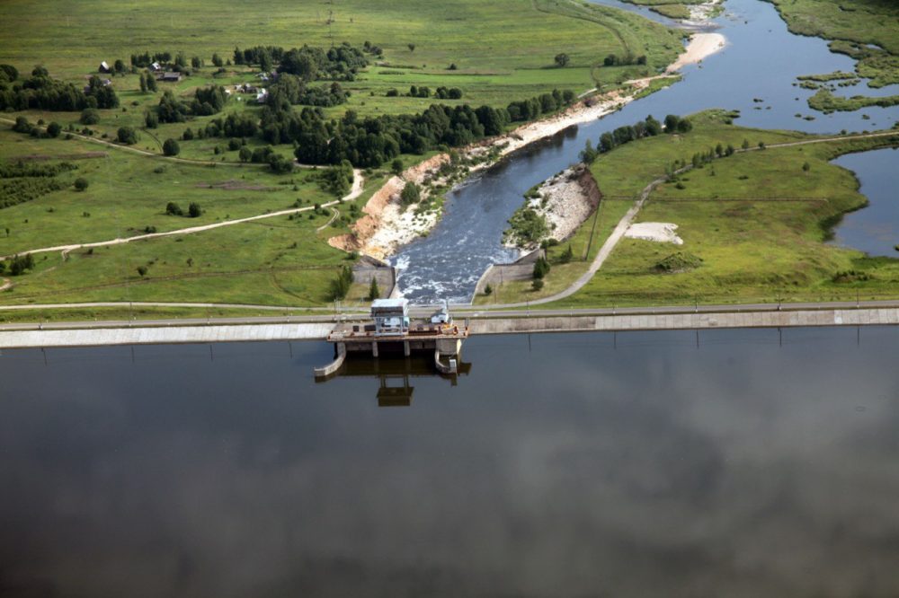 день города зубцов 5