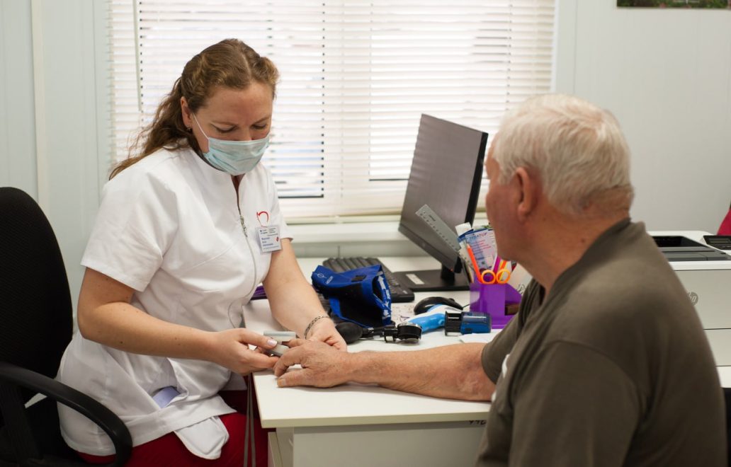 Фото: Правительство Тверской области