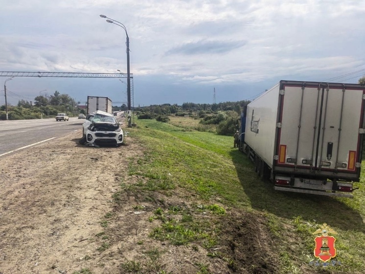 Фото: УМВД России по Тверской области