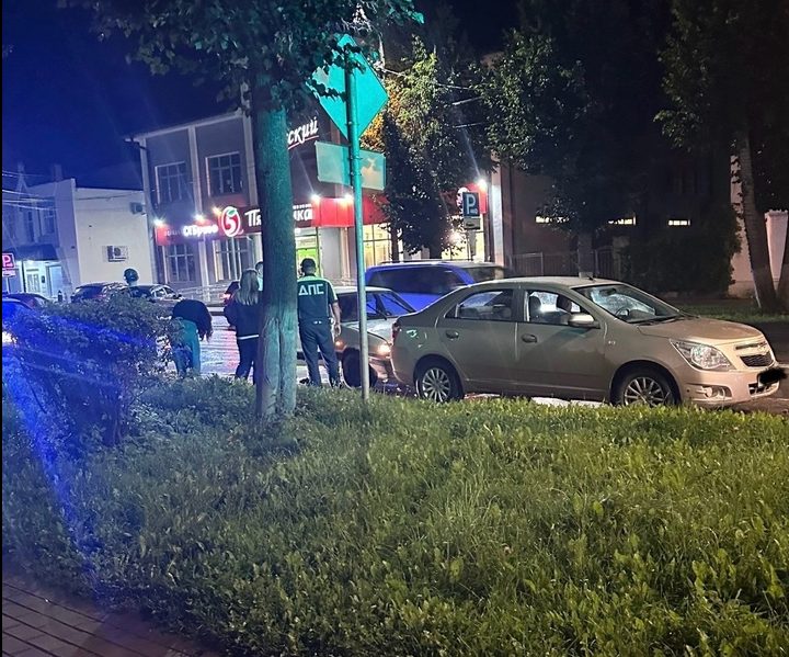 Фото: ВК-сообщество AUTOMANIA_69