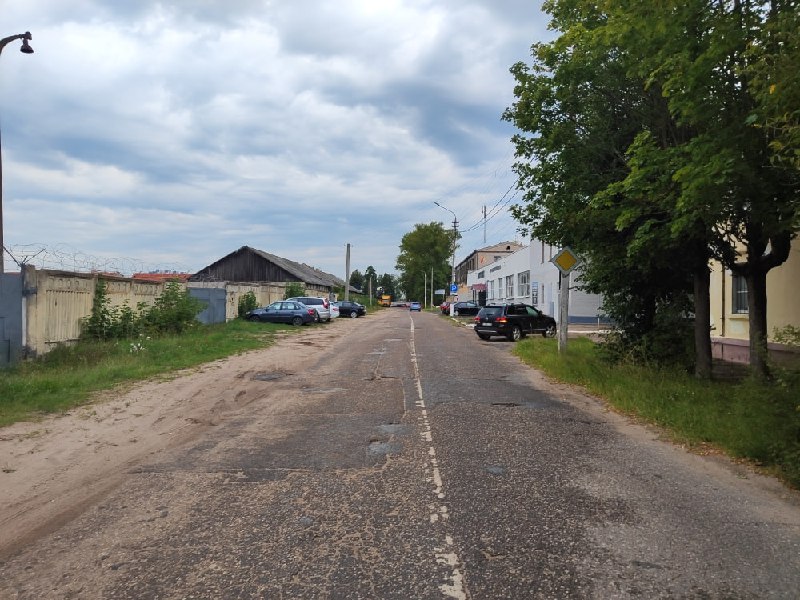 Фото: Госавтоинспекция Твери