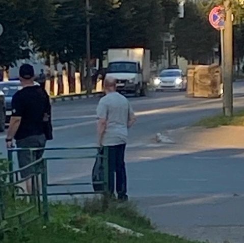 Фото: ВК-группа 