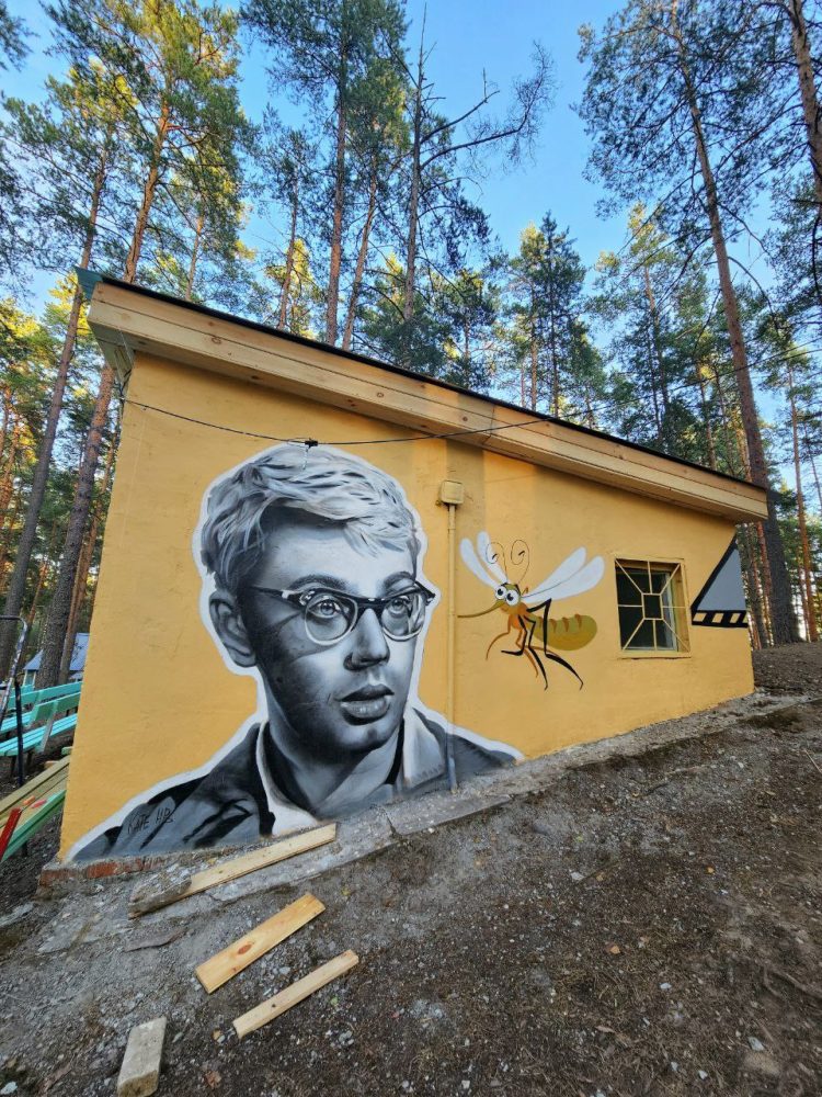 катя хб база 3