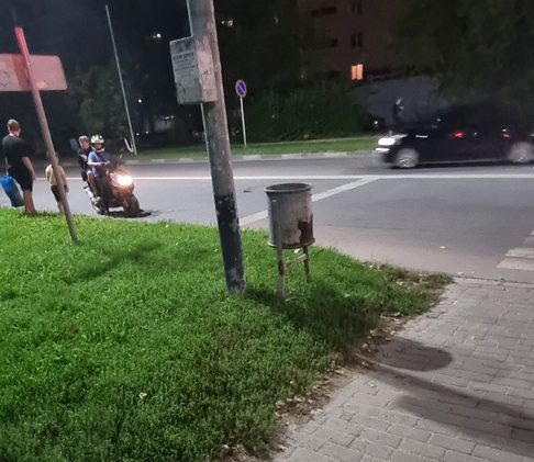 Фото: ВК-сообщество Конаково Online.