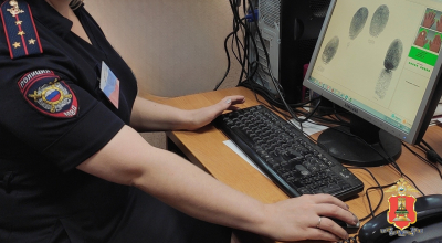 Пресс-служба УМВД России по Тверской области