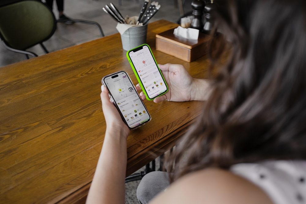 мегафон безопасность 1 (2)