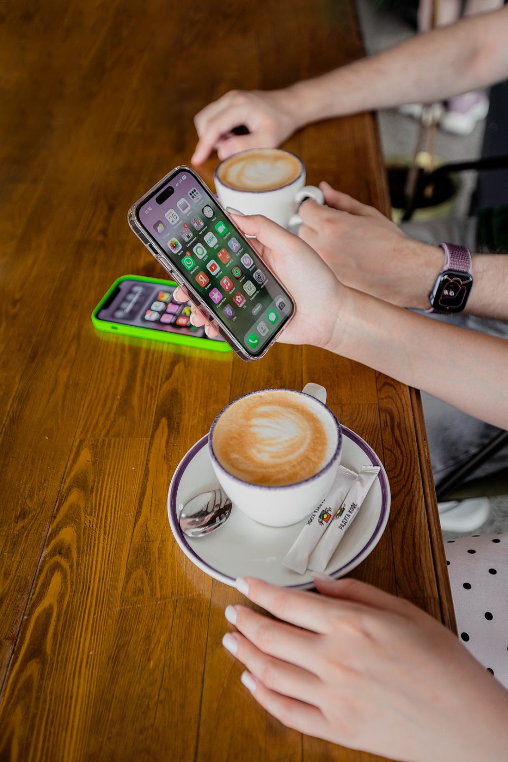 мегафон безопасность 1 (4)