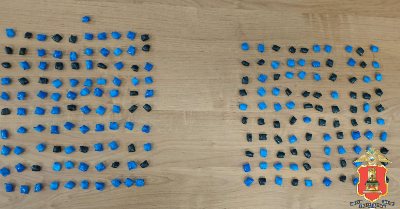 наркотики умвд россии по тверской области 1