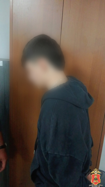 наркотики умвд россии по тверской области 3