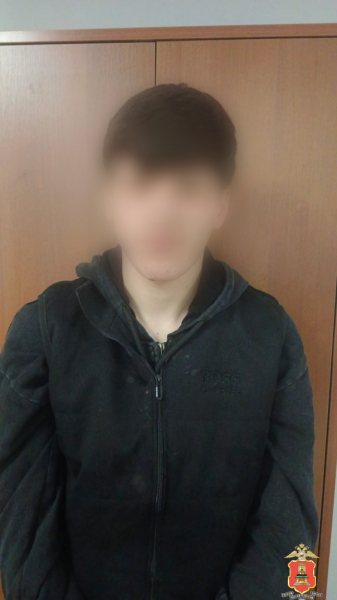 наркотики умвд россии по тверской области 4