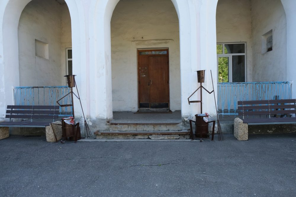 Фото: ВК-сообщество 