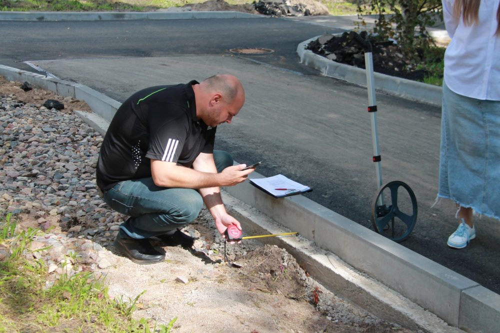 Фото: администрация Нелидовского округа