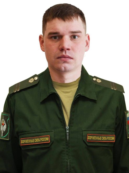 Фото: Администрация Удомельского городского округа