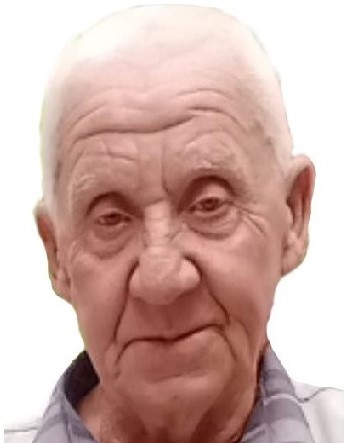 Фото: ВК-сообщество Поисковый отряд 