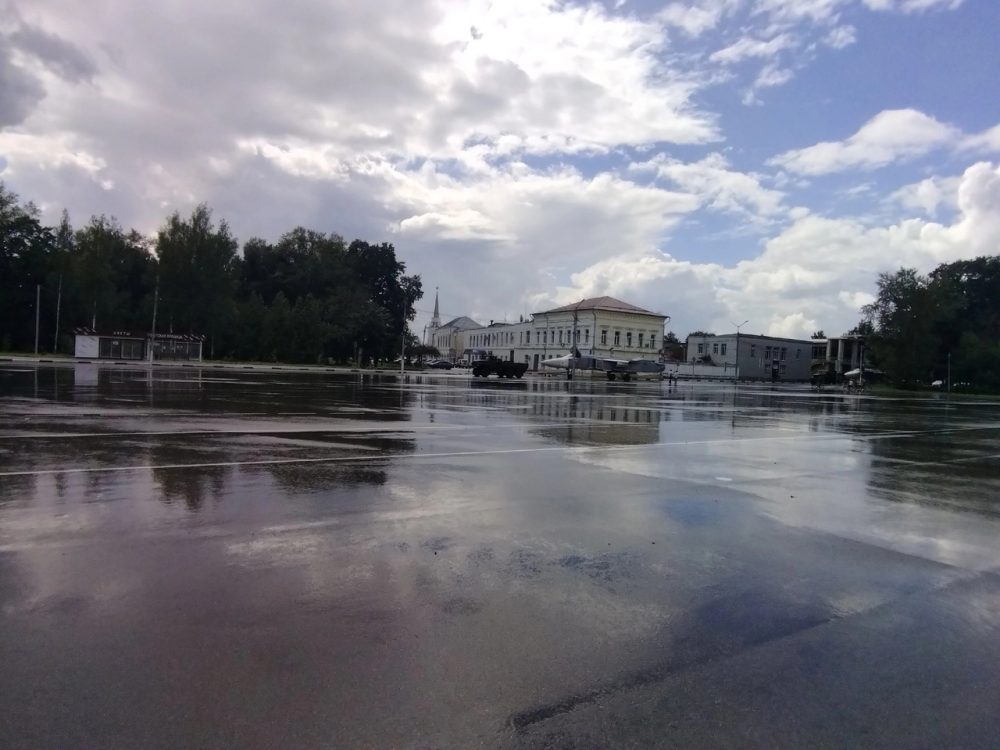 перевозка су 24 1