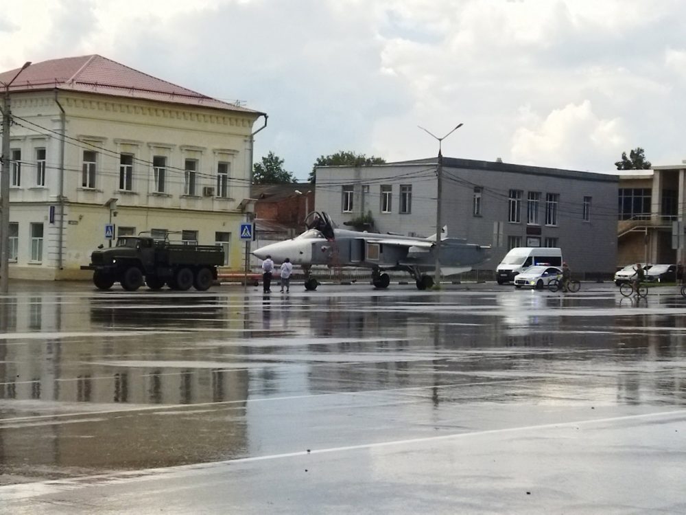 перевозка су 24 2