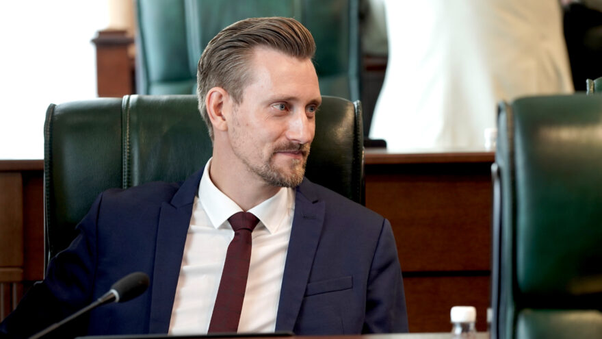 пилюшкин депутат