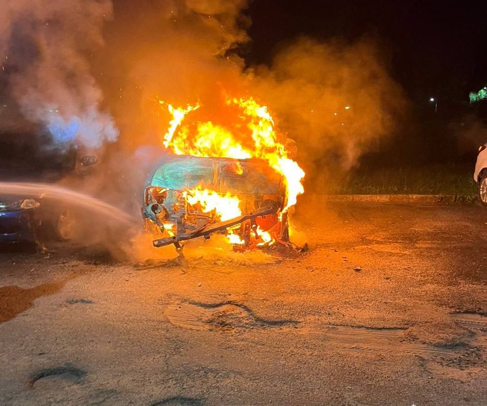 Фото: ГУ МЧС России по Тверской области