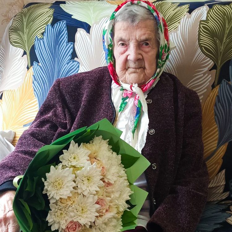 Фото: предоставлено пресс-службой правительства региона