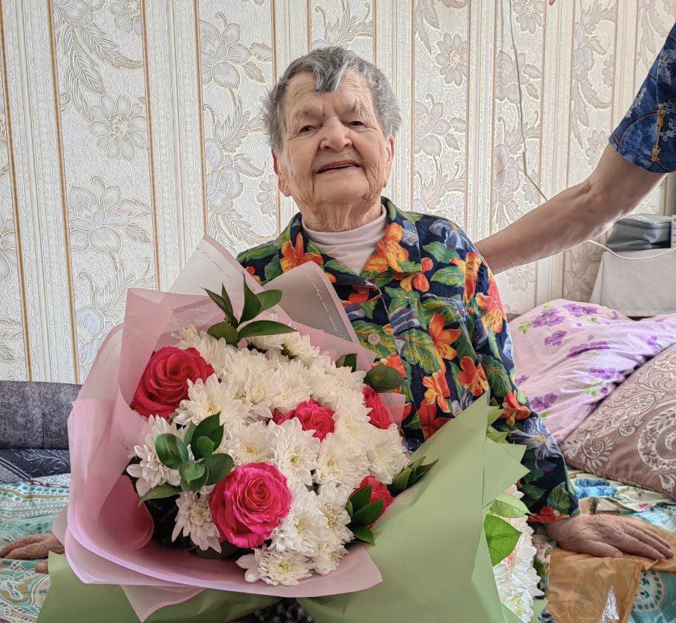 Фото: пресс-служба Правительства Тверской области